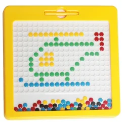 Braintoys Imadots · Hot