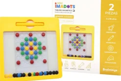 Braintoys Imadots Mini · Best
