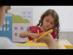 Braintoys Imadots Mini · Best