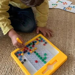 Braintoys Imadots Mini · Best