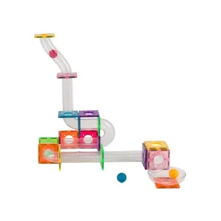 Braintoys Imanix Tobogán 50 piezas · Online