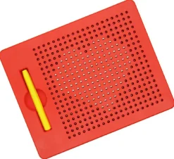 Braintoys Imapad Mini Rojo · Outlet