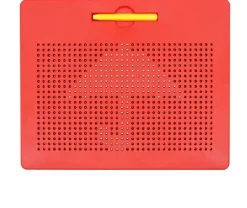 Braintoys Imapad Rojo · Outlet