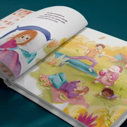 Durii Editorial Incondicional Hot