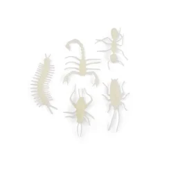 Moulin Roty Insectos Fluorescentes · Sale