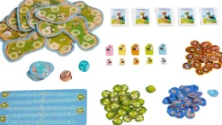 HABA Insularo · Outlet