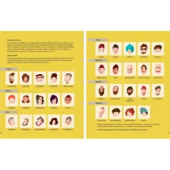 Combel Investigación en curso - Sigue la pista Online