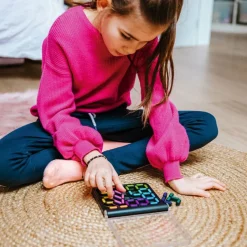 Smart Games IQ Digits · Sale