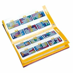 Smart Games IQ Fit ·