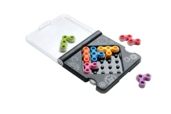 Smart Games IQ Gears · New