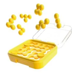 Smart Games IQ Mini Surtidos · Online