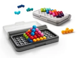 Smart Games IQ Puzzler Pro · Discount