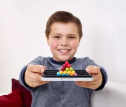 Smart Games IQ Puzzler Pro · Discount