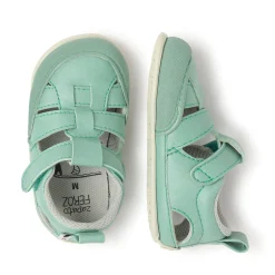 zapato FEROZ Irta feroz SS25