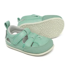 zapato FEROZ Irta feroz SS25