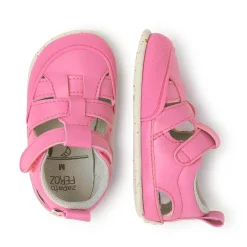 zapato FEROZ Irta feroz SS25