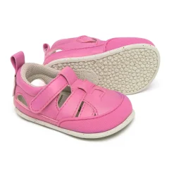 zapato FEROZ Irta feroz SS25