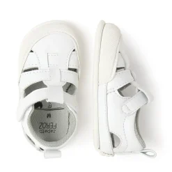 zapato FEROZ Irta feroz SS25