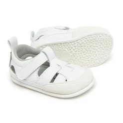 zapato FEROZ Irta feroz SS25