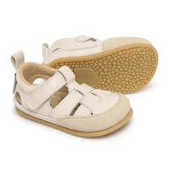 zapato FEROZ Irta feroz SS25