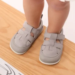 zapato FEROZ Irta feroz SS25