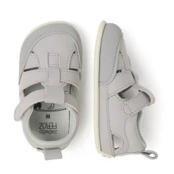 zapato FEROZ Irta feroz SS25