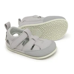 zapato FEROZ Irta feroz SS25