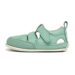 zapato FEROZ Irta feroz SS25