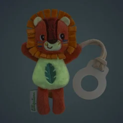 Lilliputiens Jack Mini amigo de la noche · Online