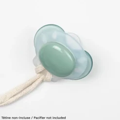 Lilliputiens Jack Mini amigo de la noche · Online