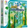 Smart Games Jack y las Habichuelas Mágicas ·