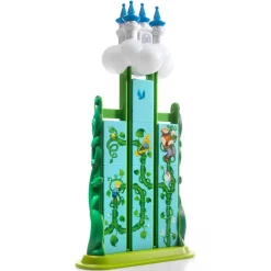 Smart Games Jack y las Habichuelas Mágicas ·