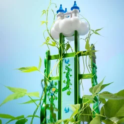 Smart Games Jack y las Habichuelas Mágicas ·