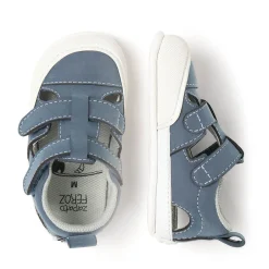 zapato FEROZ Javea feroz SS25