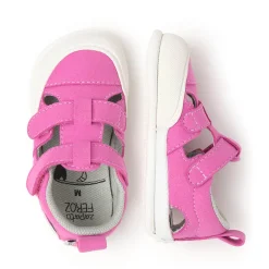 zapato FEROZ Javea feroz SS25