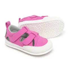 zapato FEROZ Javea feroz SS25