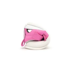 zapato FEROZ Javea feroz SS25