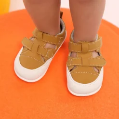 zapato FEROZ Javea feroz SS25