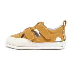 zapato FEROZ Javea feroz SS25