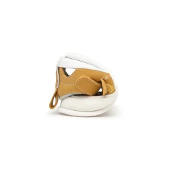 zapato FEROZ Javea feroz SS25