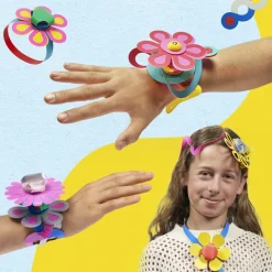 Clixo Jewelery · Sale