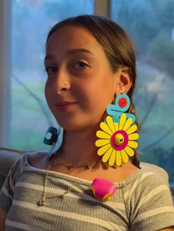 Clixo Jewelery · Sale