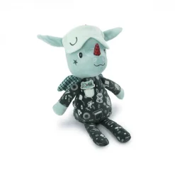 Lilliputiens Joe amigo de la noche · Hot