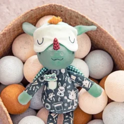 Lilliputiens Joe amigo de la noche · Hot