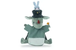 Lilliputiens Joe Mago Marioneta · Sale