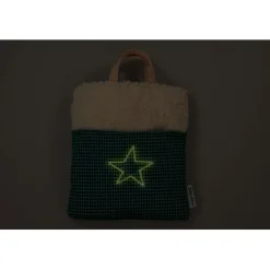 Lilliputiens Joe ritual para ir a la cama ·