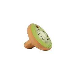 Oliu0026Carol Jose Antonio The Kiwi New