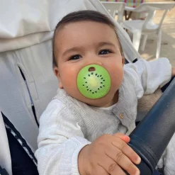 Oliu0026Carol Jose Antonio The Kiwi New