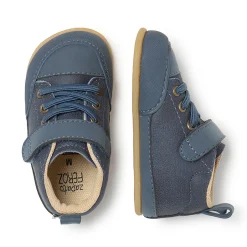 zapato FEROZ Jucar Feroz AW25 Online