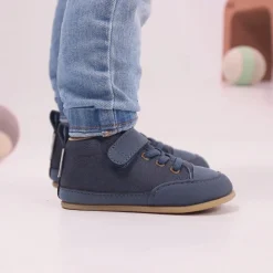 zapato FEROZ Jucar Feroz AW25 Online